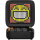 Divoom DitooPro Black - 1115259 - zdjęcie 2
